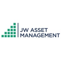 JW ASSET MANAGEMENT, LLC