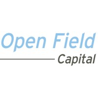 Open Field Capital LLC