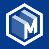 Moddule