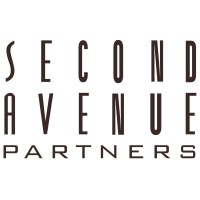 Second Avenue Partners LLC