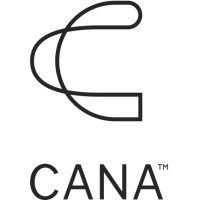 Cana Technology, Inc.