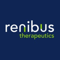 Renibus Therapeutics Inc
