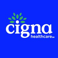 Cigna Healthcare