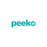 Peeko