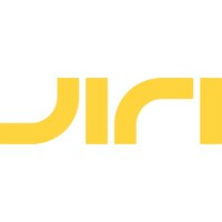 jiritsu.network