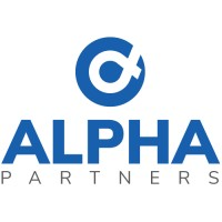 Alpha Partners