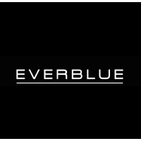 Everblue Investment Management LLC