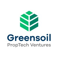 Greensoil PropTech Ventures