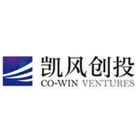 Co-Win Ventures