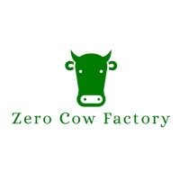 Zero Cow Factory