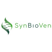 SynBioVen