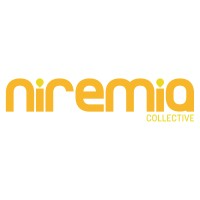 NIREMIA Collective