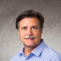David Weber, PhD