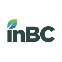 InBC Investment Corp.