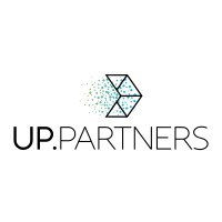 UP.Partners
