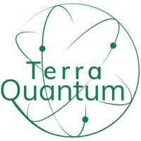 Terra Quantum AG