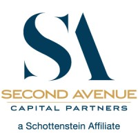 Second Avenue Capital Partners (SACP)