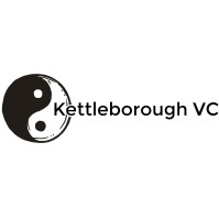 Kettleborough VC