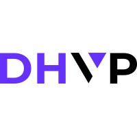DHVP