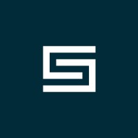Saga Ventures
