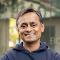 Kamal Shah