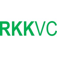 RKKVC