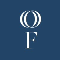 Open Opportunity Fund