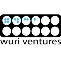Wuri Ventures