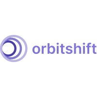 OrbitShift.AI