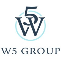 W5 Group