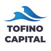 Tofino Capital