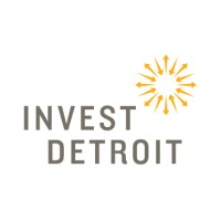 Invest Detroit