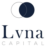 Lvna Capital