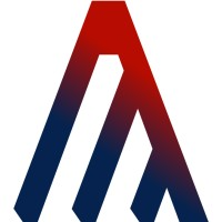 Vertical Semiconductor
