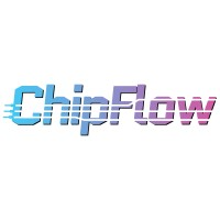 ChipFlow
