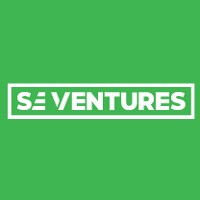 SE Ventures