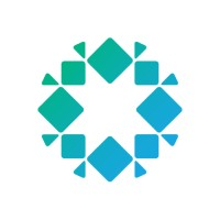 Rubrik, Inc.