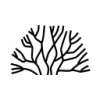Thicket Ventures