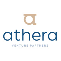 Athera Venture Partners (formerly Inventus India)