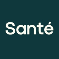 Santé(US)