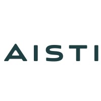 Aisti