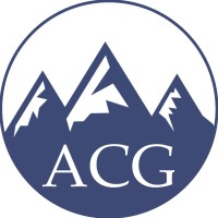 Aspen Capital Group