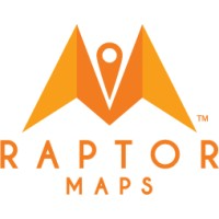 Raptor Maps