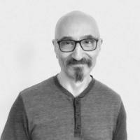 Juan Vallarino
