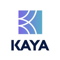 Kaya Founders