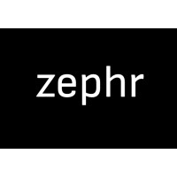 Zephr.xyz