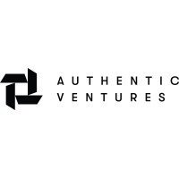 Authentic Ventures