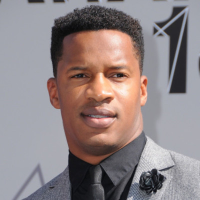 Nate Parker