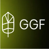 GGF