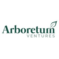 Arboretum Ventures